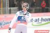 111 Anders Bardal